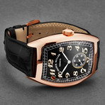 Franck Muller Casablanca Manual Wind // 8880 B S6 PR VIN 5N-BLK WHT NUM