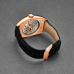 Franck Muller Casablanca Manual Wind // 8880 B S6 PR VIN 5N-BLK WHT NUM