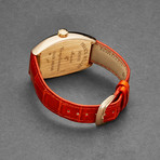 Franck Muller Ladies Casablanca Automatic // 7851 SC COL DR 5N