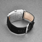 Franck Muller Long Island Automatic // 1150 SC DT RELIEF AC