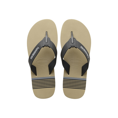 Urban Craft Sandal // Sand Gray (US: 8)