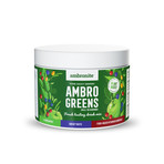 AmbroGreens // 30 Servings