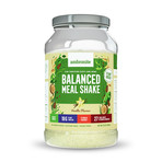 D8f93ca3fc85e2d0239a7e02964ff6a3 small