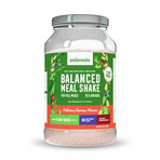 142a872d392254d499bb262dfde0efd7 small