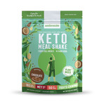 Keto Meal Shake // Pack of 3 // Chocolate