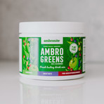 AmbroGreens // 30 Servings