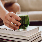 AmbroGreens // 30 Servings