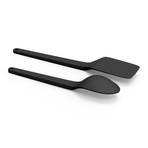 Cantilever Cooking Utensils // Set of 2