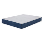 THERMA LUX Performance Max Quantum-Hybrid Cooling Mattress (Twin)