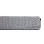 THERMA LUX Performance Max Graphite Cooling Mattress (Twin)