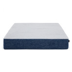 THERMA LUX Performance Max Quantum-Hybrid Cooling Mattress (Twin)