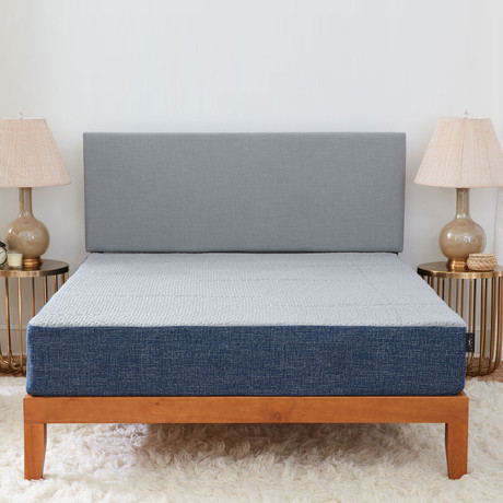 Bdcf068d0e90c4ccd12dfa8cb788f6c2 medium