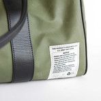 Air Large Duffel Bag // Vintage Khaki