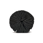 Hakutan Air Purifier