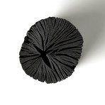 Hakutan Air Purifier