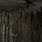 Hakutan Air Purifier