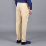 Gregory Pant // Beige (31WX34L)