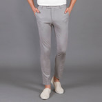 Craig Pant // Gray (31WX34L)