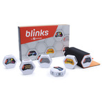 Blinks: Combo Set