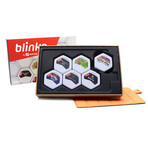 Blinks: Combo Set