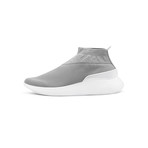Duxs Sneaker // Gray (US: 10)