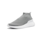 Duxs Sneaker // Gray (US: 10.5)