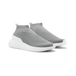 Duxs Sneaker // Gray (US: 10.5)