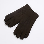 Cloudveil Arctic Glove (Small)