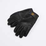 Wolverine Glove // Wheeler (X-Small)