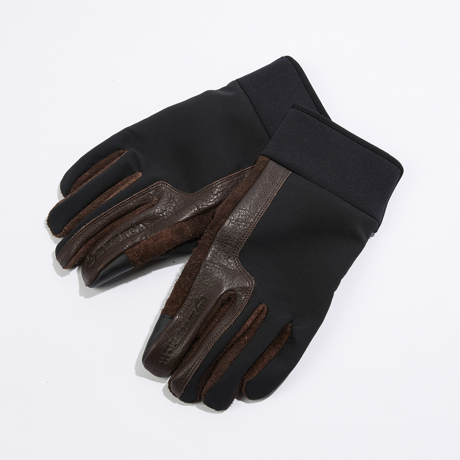 Wolverine Glove // Cody (X-Large) - cloudveil PERMANENT STORE - Touch ...