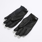 Wolverine Glove // Wheeler (X-Small)