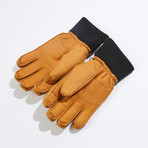 Cloudveil Butter Glove (Small)