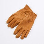 Wolverine Glove // Mamba (X-Small)