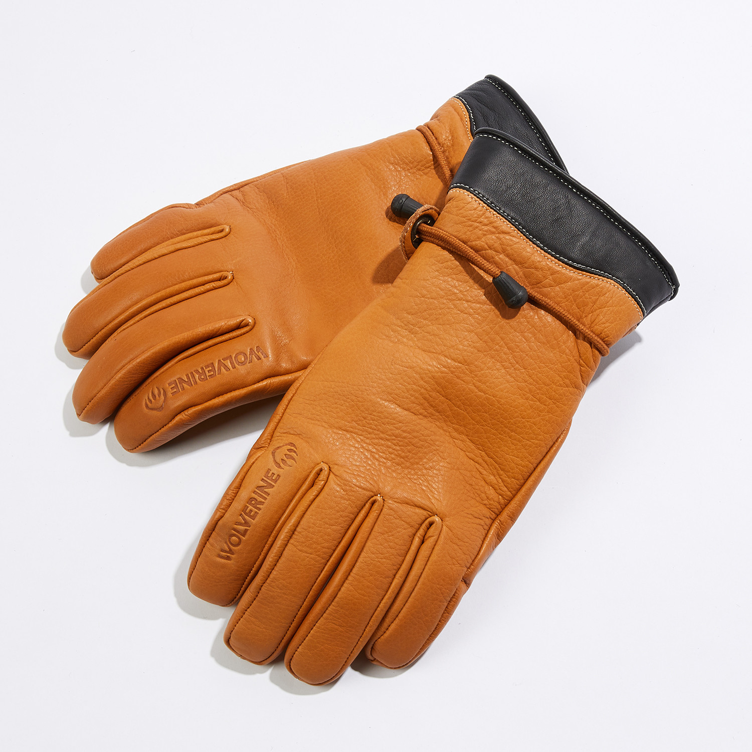 Wolverine Glove // I-90 // Boot Glove (X-Small) - Cloudveil - Touch of ...