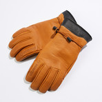 Wolverine Glove // I-90 // Boot Glove (X-Small)