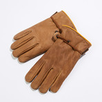 Wolverine Glove // Dutton (X-Small)