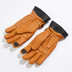 Wolverine Glove // I-90 // Boot Glove (X-Small)