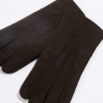 Cloudveil Arctic Glove (Small)