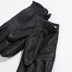 Wolverine Glove // Wheeler (X-Small)