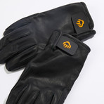 Wolverine Glove // Wheeler (X-Small)