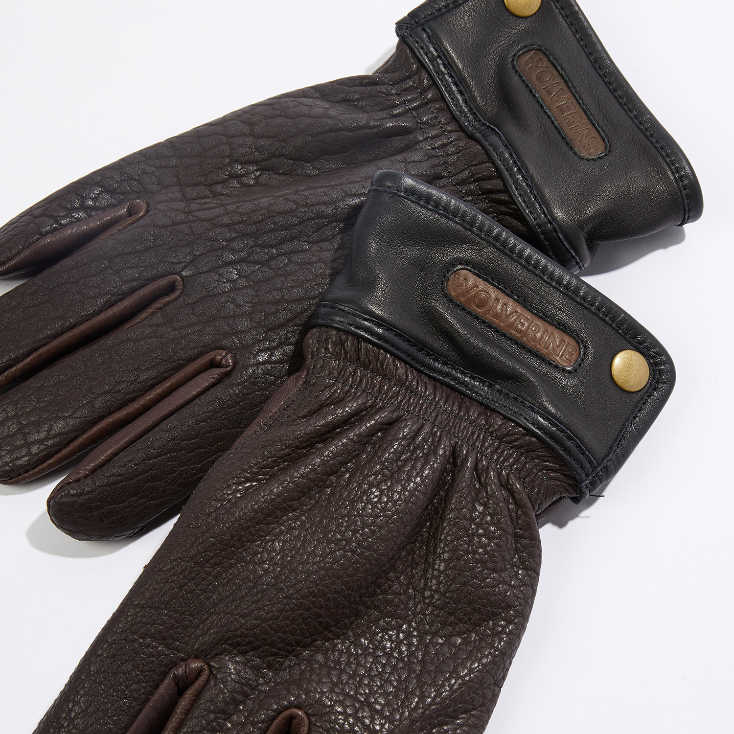 Wolverine Glove // Force (X-Small) - Wolverine - Touch of Modern
