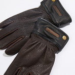 Wolverine Glove // Force (X-Small)