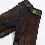 Wolverine Glove // Cody (X-Small)