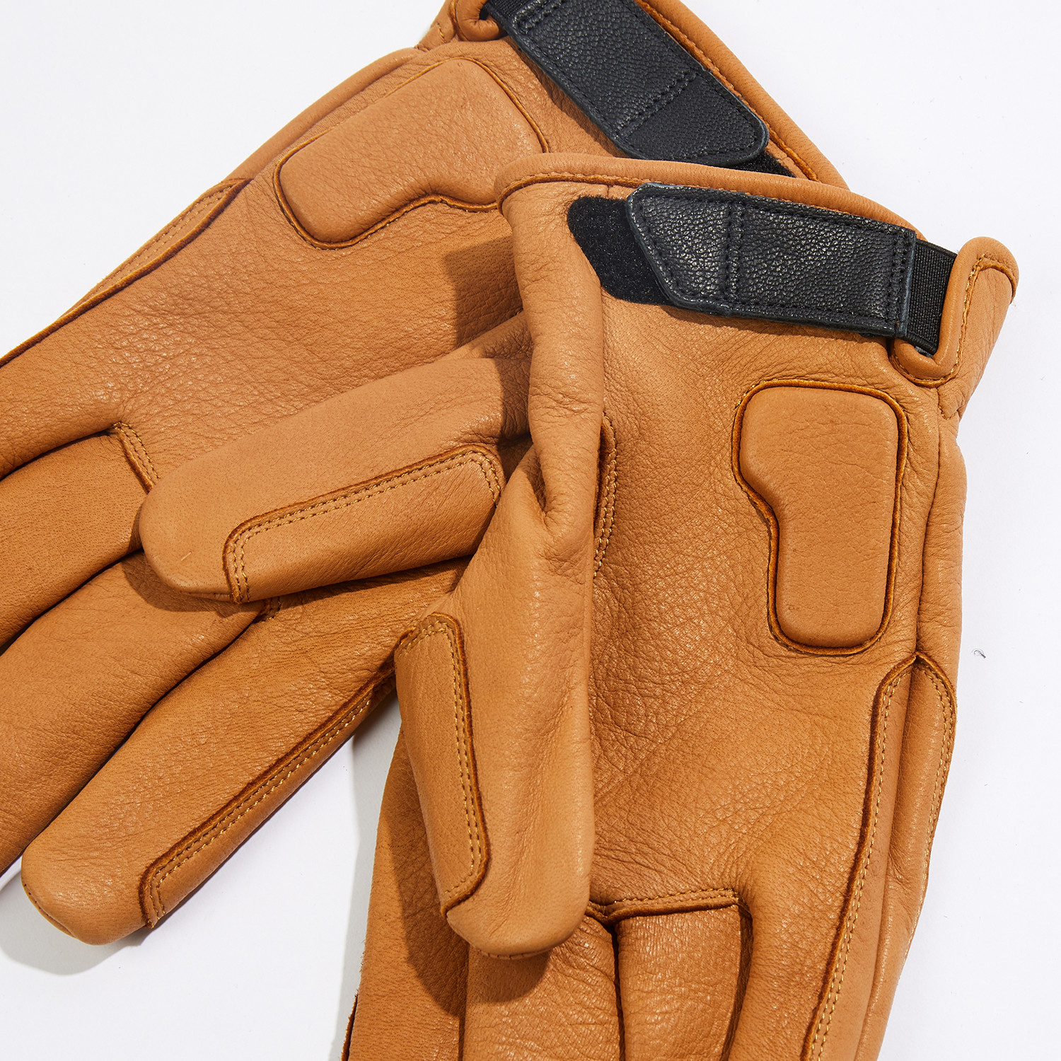 Wolverine Glove // Mamba (X-Small) - Cloudveil - Touch of Modern