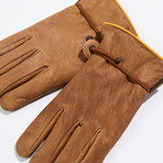 Wolverine Glove // Dutton (X-Small)