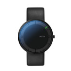 Botta Design NOVA Quartz // AB579090