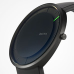 Botta Design NOVA Quartz // AB579090