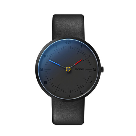 Botta Design Tres Colores Quartz // 569300