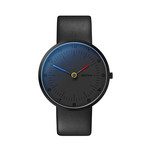 Botta Design Tres Colores Quartz // 569300