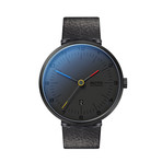 Botta Design Tres Colores Automatic // 869310